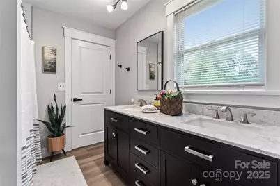 191 State Park Road, Troutman, NC 28166 - Photo 9