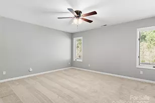 338 Kyfields None, Weaverville, NC 28787 - Photo 21