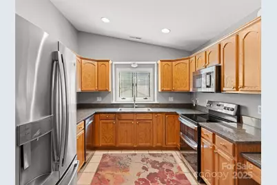 338 Kyfields None, Weaverville, NC 28787 - Photo 13