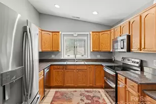 338 Kyfields None, Weaverville, NC 28787 - Photo 13