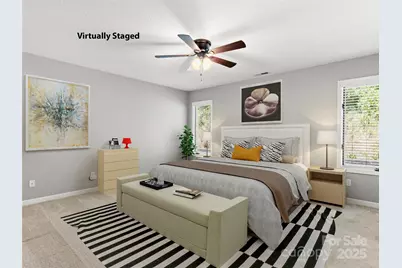 338 Kyfields None, Weaverville, NC 28787 - Photo 23