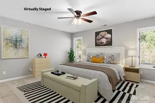 338 Kyfields None, Weaverville, NC 28787 - Photo 23