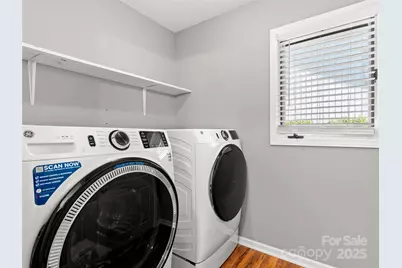 338 Kyfields None, Weaverville, NC 28787 - Photo 19