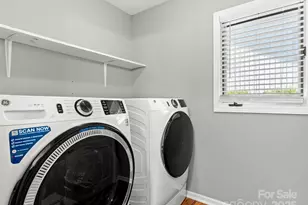 338 Kyfields None, Weaverville, NC 28787 - Photo 19