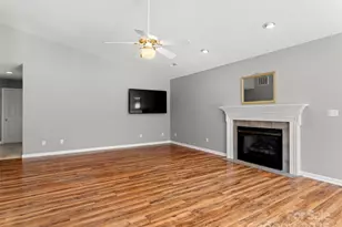 338 Kyfields None, Weaverville, NC 28787 - Photo 3