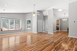 338 Kyfields None, Weaverville, NC 28787 - Photo 5