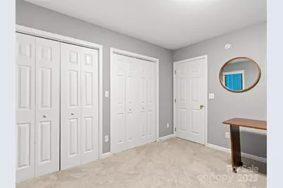 338 Kyfields None, Weaverville, NC 28787 - Photo 17