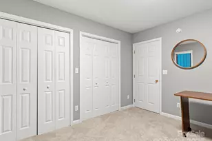 338 Kyfields None, Weaverville, NC 28787 - Photo 17