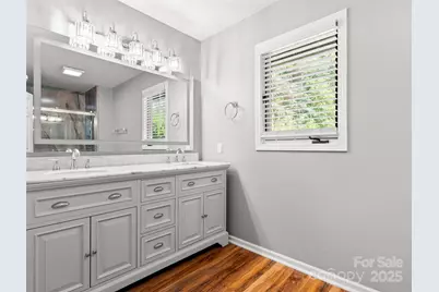 338 Kyfields None, Weaverville, NC 28787 - Photo 25