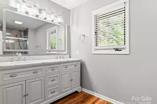 338 Kyfields None, Weaverville, NC 28787 - Photo 25