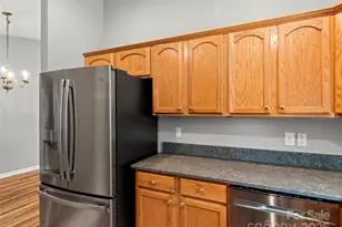 338 Kyfields None, Weaverville, NC 28787 - Photo 15