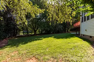 6413 Savannah Grace Ln, Huntersville, NC 28078 - Photo 35