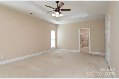 6413 Savannah Grace Lane, Huntersville, NC 28078 - Photo 19