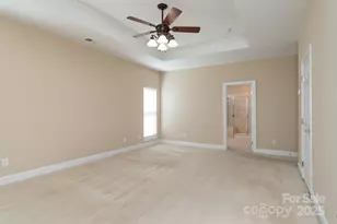 6413 Savannah Grace Ln, Huntersville, NC 28078 - Photo 19