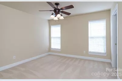 6413 Savannah Grace Lane, Huntersville, NC 28078 - Photo 27