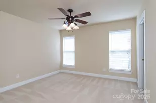 6413 Savannah Grace Ln, Huntersville, NC 28078 - Photo 27