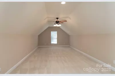 6413 Savannah Grace Lane, Huntersville, NC 28078 - Photo 29