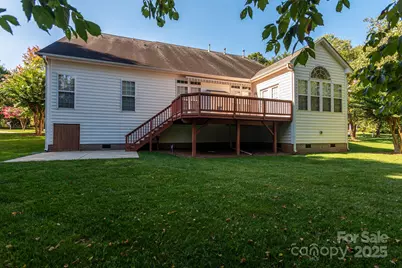 6413 Savannah Grace Lane, Huntersville, NC 28078 - Photo 33