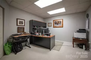 1010 Wellington Ct, Lenoir, NC 28645 - Photo 39