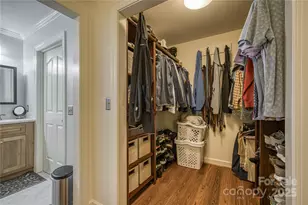 1010 Wellington Ct, Lenoir, NC 28645 - Photo 27