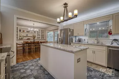 1010 Wellington Court, Lenoir, NC 28645 - Photo 19