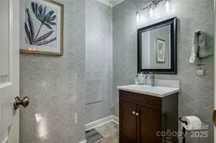 1010 Wellington Ct, Lenoir, NC 28645 - Photo 23