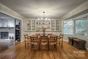 1010 Wellington Ct, Lenoir, NC 28645 - Photo 15