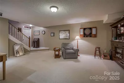 1010 Wellington Court, Lenoir, NC 28645 - Photo 37