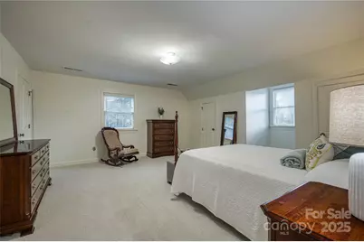 1010 Wellington Court, Lenoir, NC 28645 - Photo 35