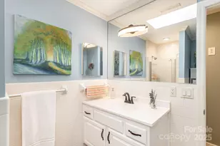 56 Beaumont Dr, Hendersonville, NC 28739 - Photo 27