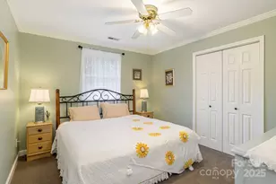 56 Beaumont Dr, Hendersonville, NC 28739 - Photo 25