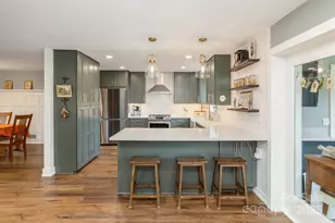 56 Beaumont Dr, Hendersonville, NC 28739 - Photo 11