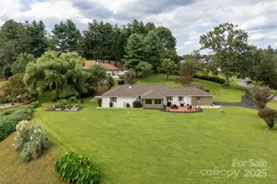 56 Beaumont Dr, Hendersonville, NC 28739 - Photo 41