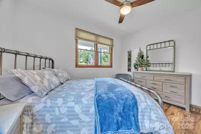 5751 Windward Lane, Granite Falls, NC 28630 - Photo 33