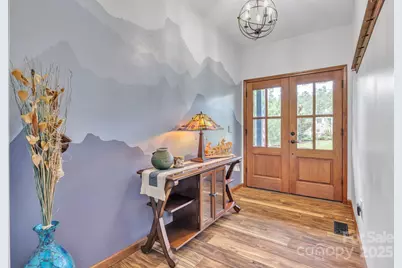 5751 Windward Lane, Granite Falls, NC 28630 - Photo 9