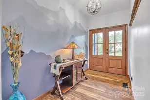 5751 Windward Ln, Granite Falls, NC 28630 - Photo 9