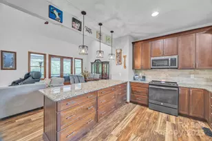 5751 Windward Ln, Granite Falls, NC 28630 - Photo 19