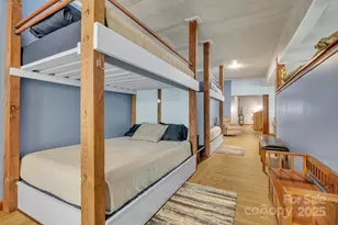 5751 Windward Ln, Granite Falls, NC 28630 - Photo 37