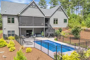 5751 Windward Ln, Granite Falls, NC 28630 - Photo 7