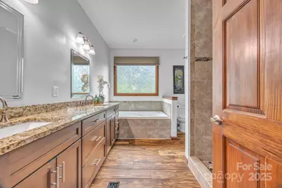 5751 Windward Lane, Granite Falls, NC 28630 - Photo 25