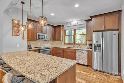 5751 Windward Lane, Granite Falls, NC 28630 - Photo 15