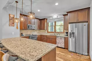 5751 Windward Ln, Granite Falls, NC 28630 - Photo 15