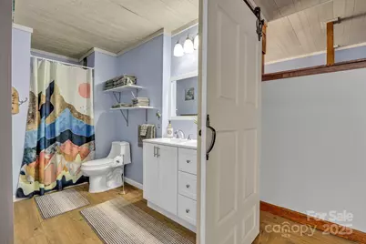 5751 Windward Lane, Granite Falls, NC 28630 - Photo 39