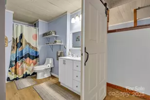 5751 Windward Ln, Granite Falls, NC 28630 - Photo 39