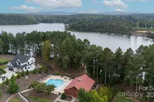 5751 Windward Ln, Granite Falls, NC 28630 - Photo 47