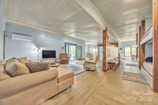 5751 Windward Ln, Granite Falls, NC 28630 - Photo 35