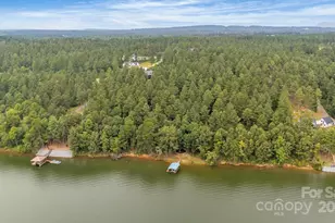 5751 Windward Ln, Granite Falls, NC 28630 - Photo 3