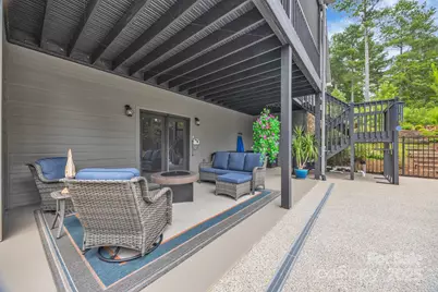 5751 Windward Lane, Granite Falls, NC 28630 - Photo 45