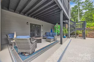 5751 Windward Ln, Granite Falls, NC 28630 - Photo 45