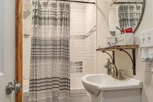 416 Edgewood Dr SW, Lenoir, NC 28645 - Photo 13